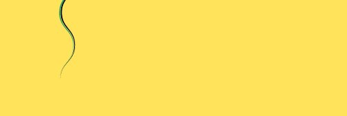 ddz1069's profile banner image