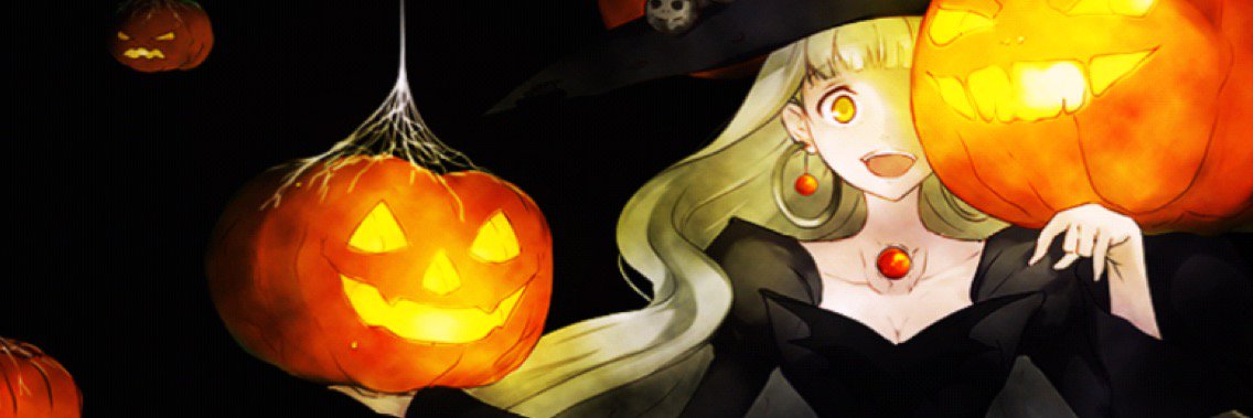 zeronana_'s profile banner image