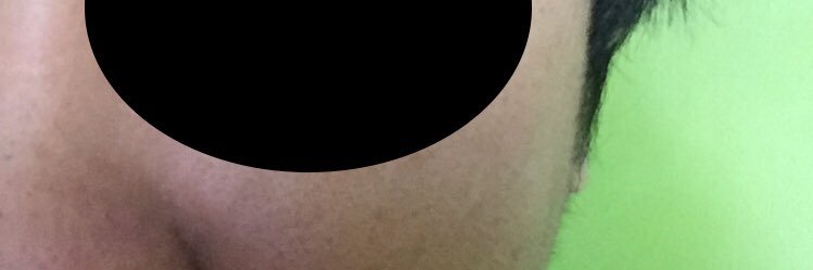 willykak's profile banner image