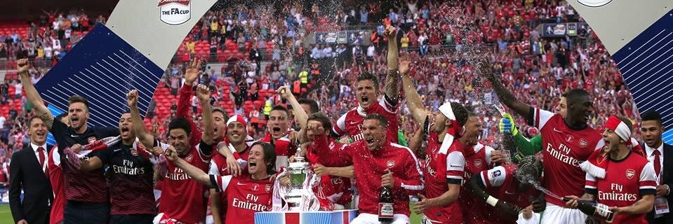 Ricardo Pablo banner