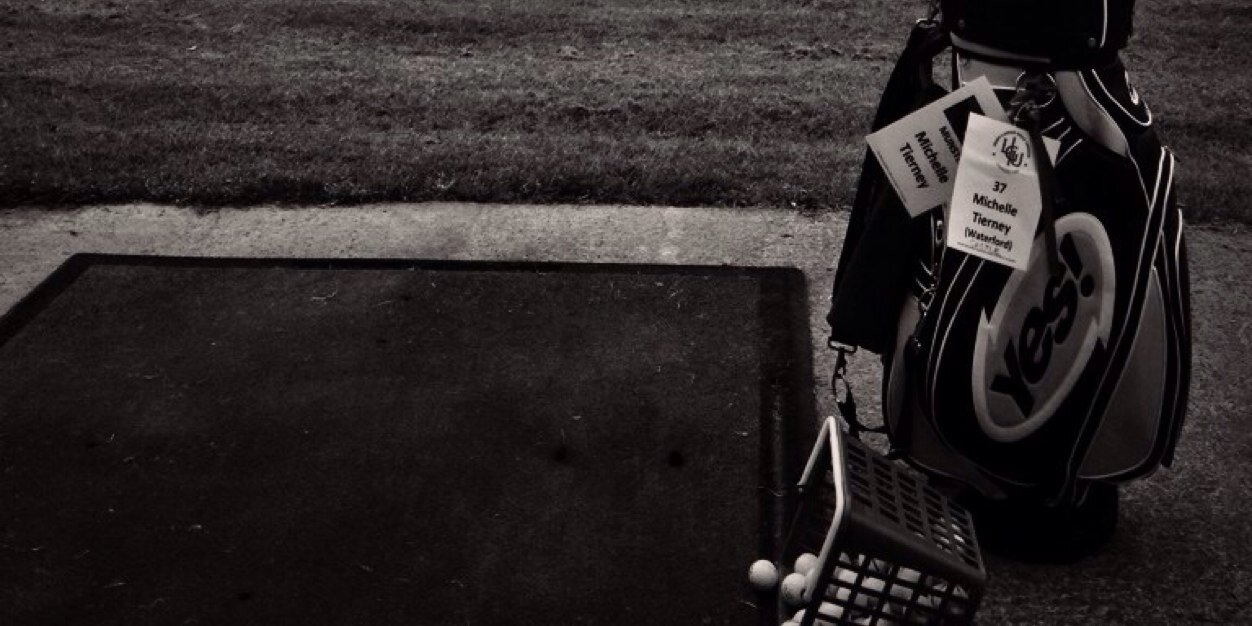 mchello_'s profile banner image
