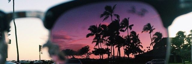 DarkNynfa's profile banner image