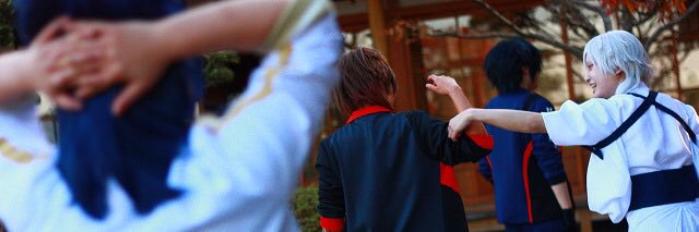 Kanon_k2j's profile banner image