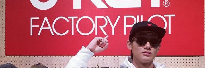 nomurin__'s profile banner image
