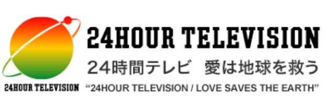 ryosuke_mn59's profile banner image