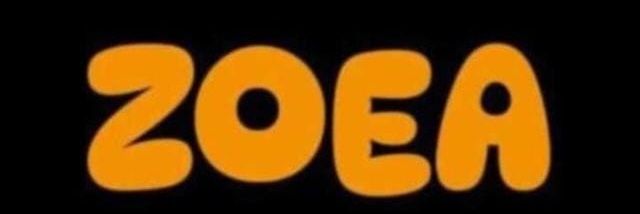baronmwas's profile banner image