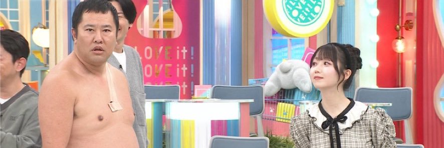 ksk_mj's profile banner image