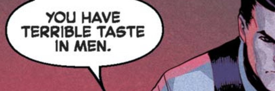 aburaconegro's profile banner image