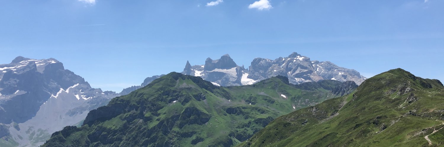 toedel's profile banner image