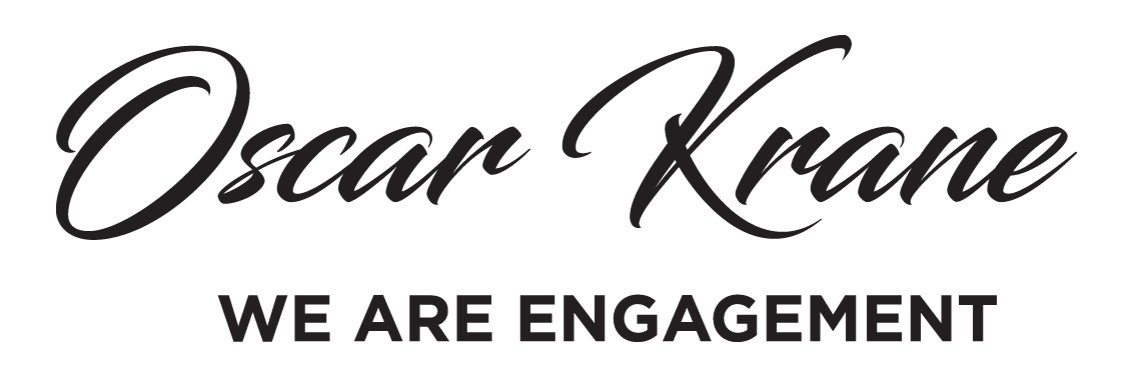 Excellence In Local Government banner