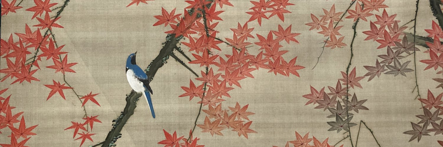 fk_tama's profile banner image