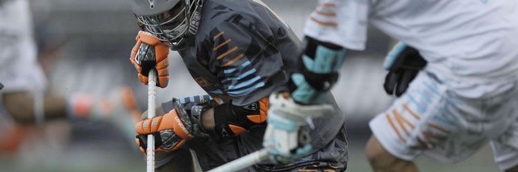 LaxForce's profile banner image