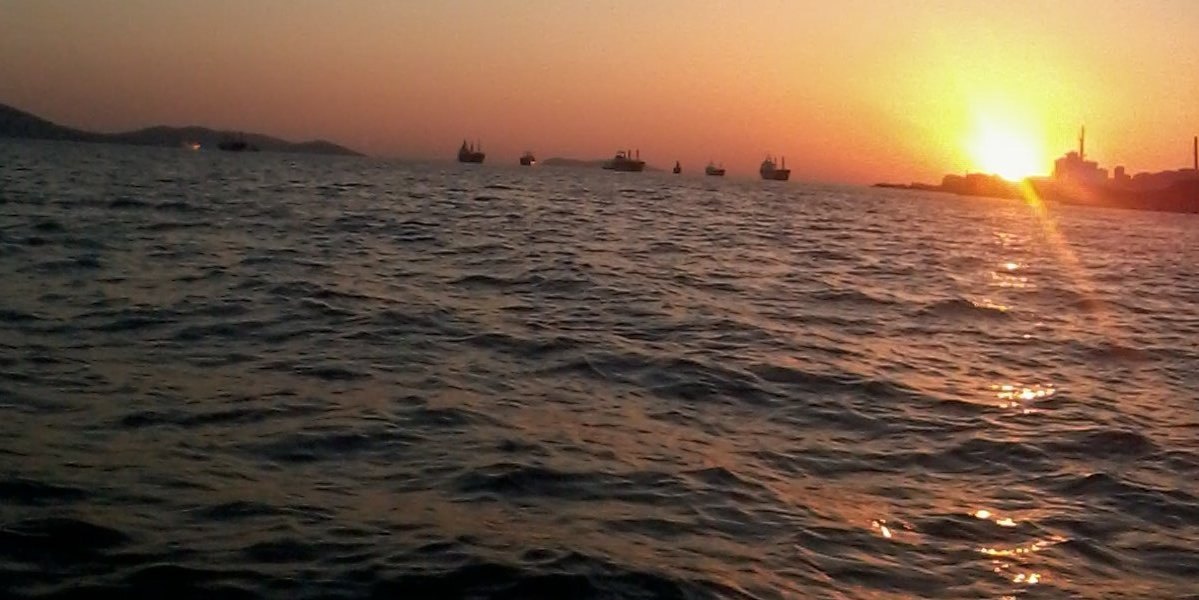 25Selimcan's profile banner image