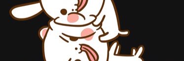 The Vault | Private Confidant 🎀 banner