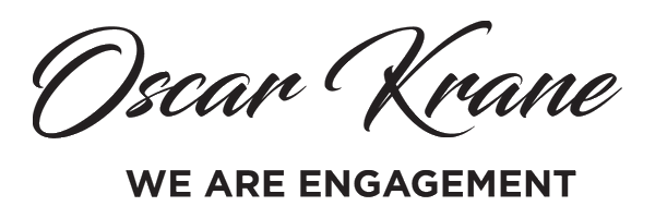 EIHealthcare Profile Banner