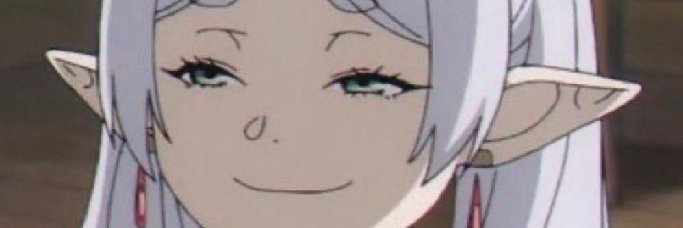 BCS studio 🇫🇷 - COMMS OPEN banner