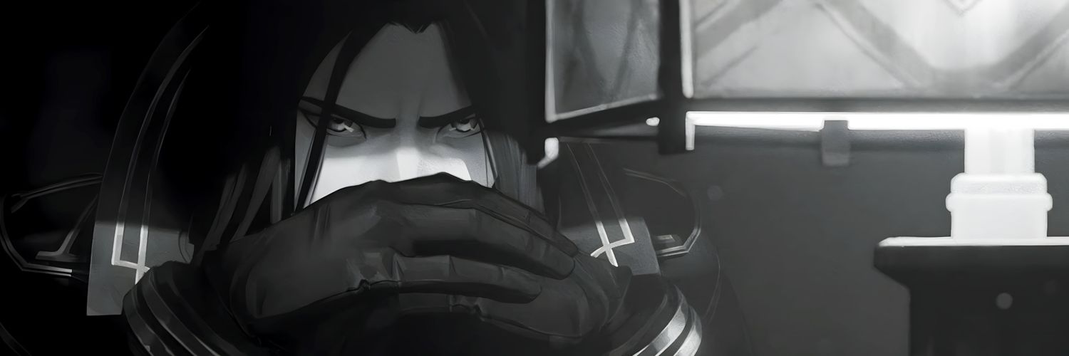 checkmaterr's profile banner image