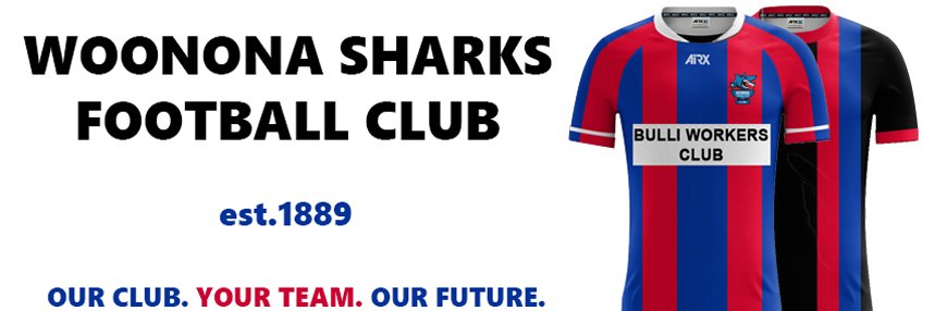 WoononaFC's profile banner image