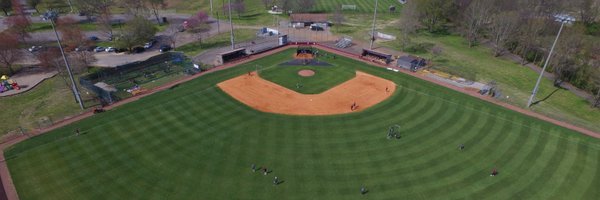 FHSAdmBaseball Profile Banner