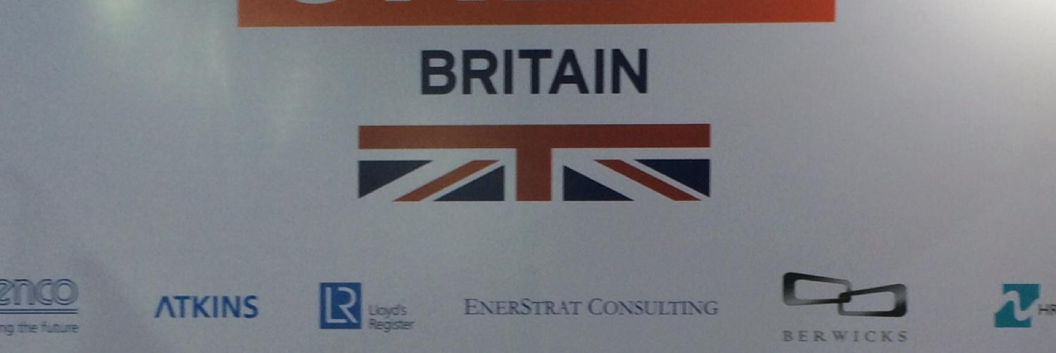 EnerStrat Consulting banner