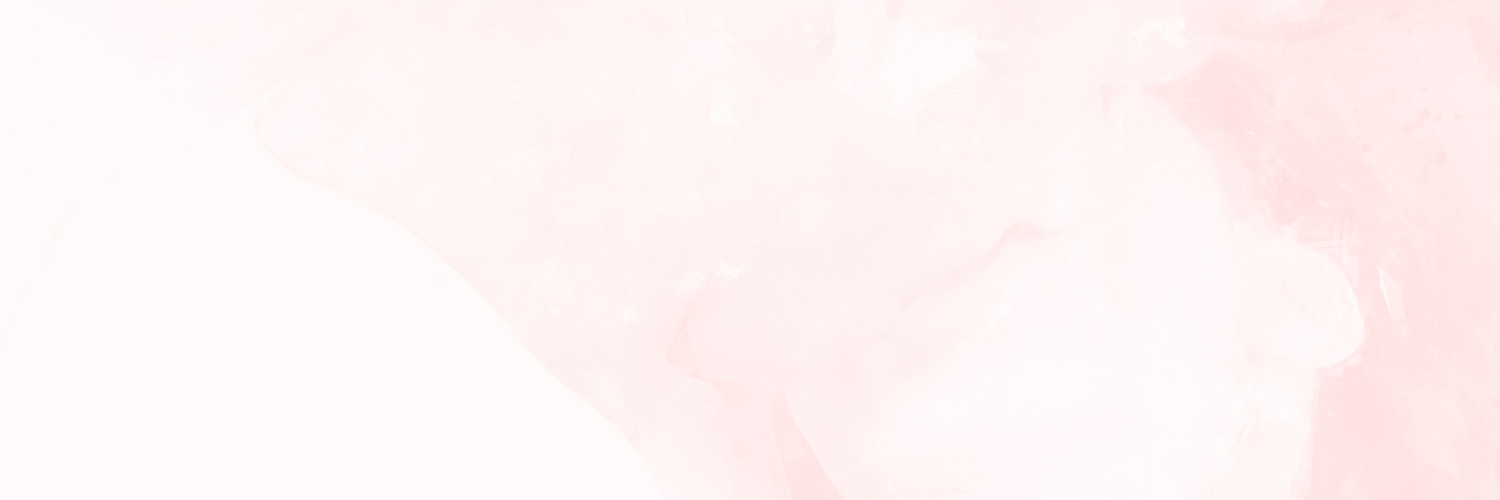 tingles_se's profile banner image