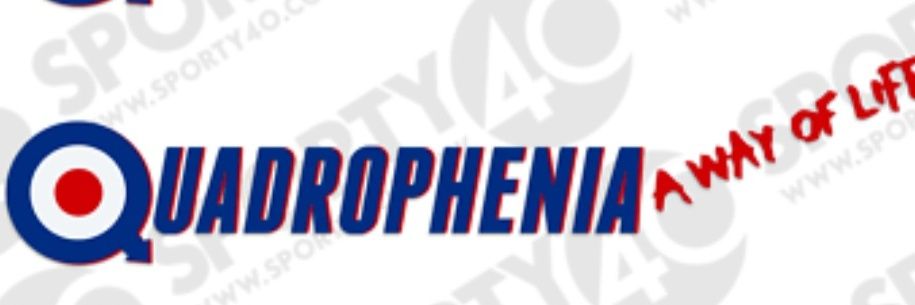 mora_barbera's profile banner image