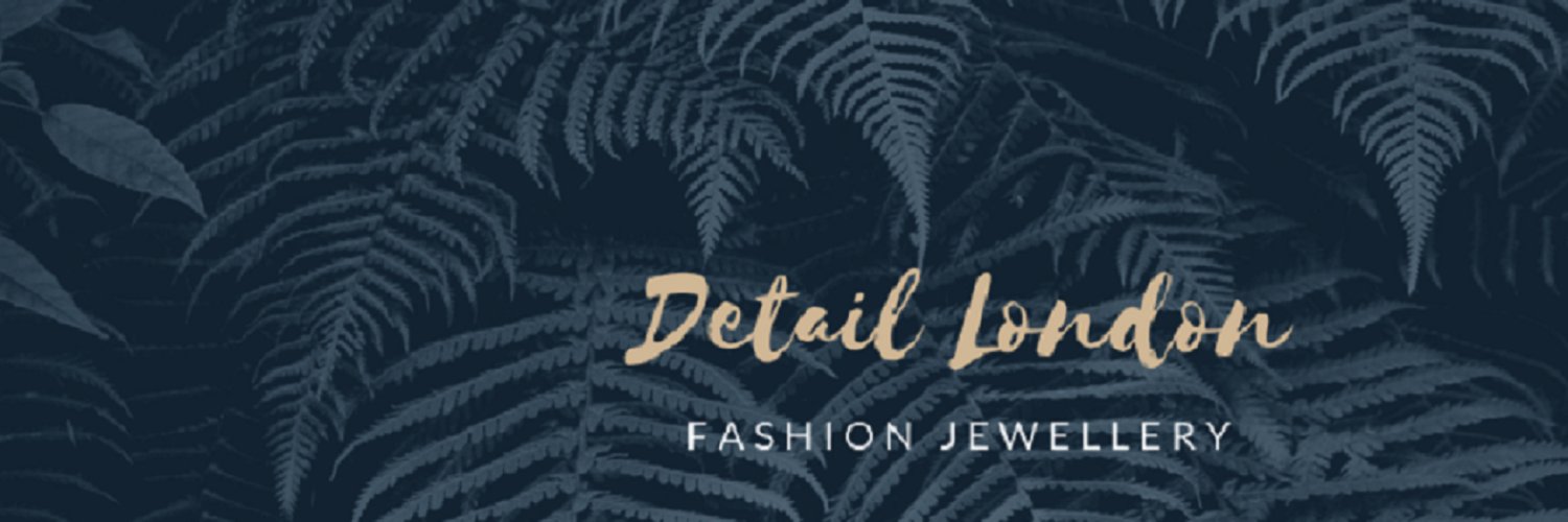 DetailLondon1's profile banner image