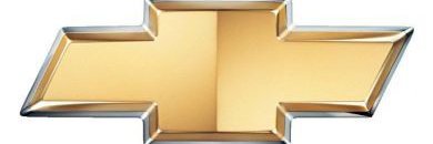 ReliableChev's profile banner image