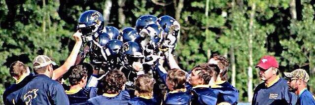 coachcolwell's profile banner image