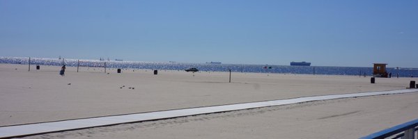 sgkitty Profile Banner