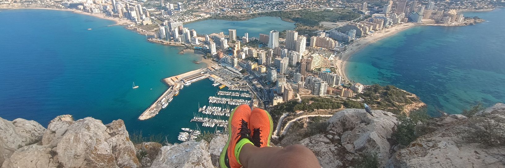 ... Manu ... 守破離 ... banner