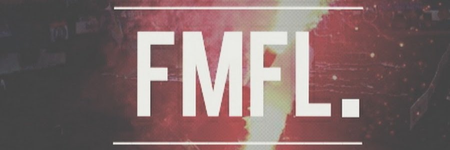 FMFL's profile banner image