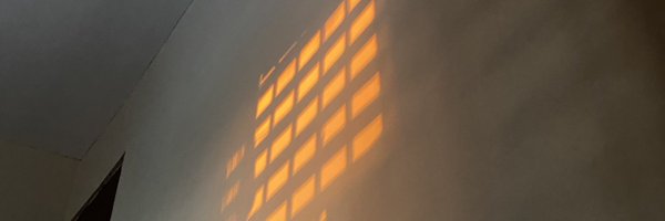 _izaur Profile Banner