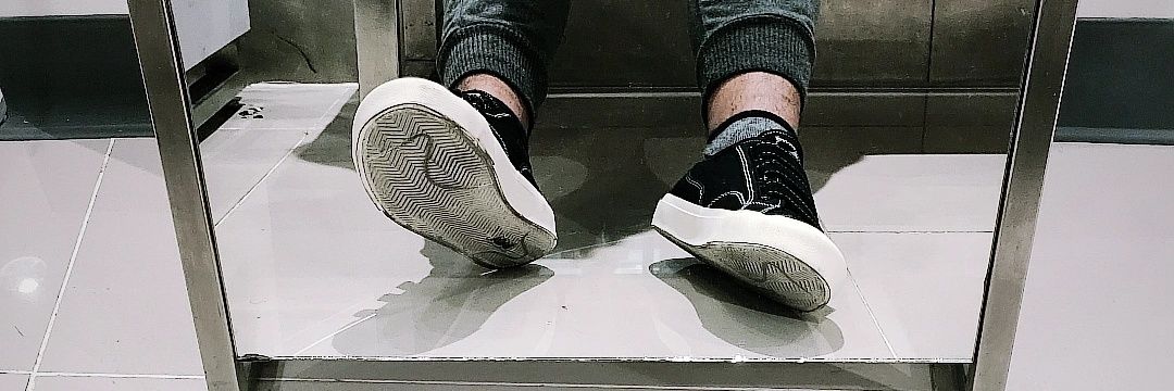 favadmrr's profile banner image