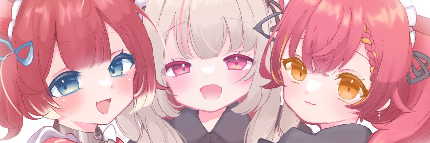 rnilky__cherry's profile banner image