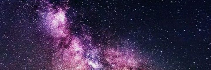 nomelessana's profile banner image