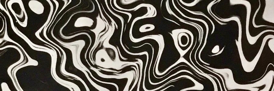 eternallyemptie's profile banner image