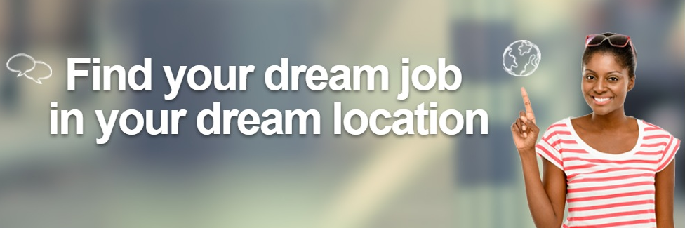 BoBuck_Recruit's profile banner image