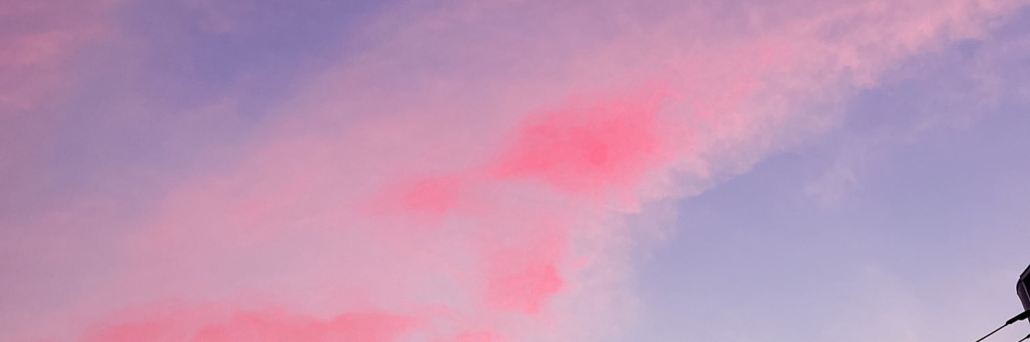 honrip's profile banner image