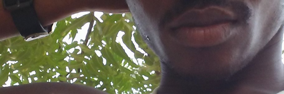 manchurches's profile banner image