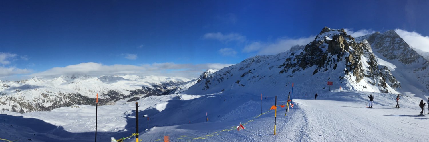 Fabio Cortesi banner