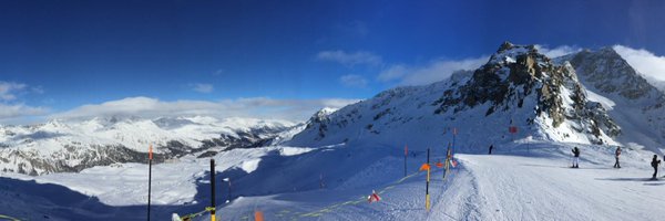 FCortesi Profile Banner