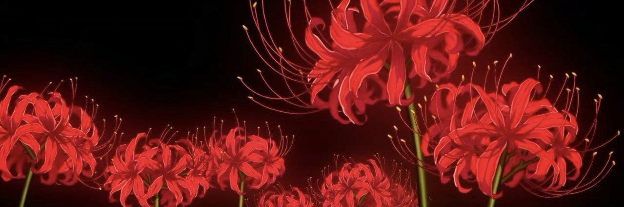Japhet 🥀 banner
