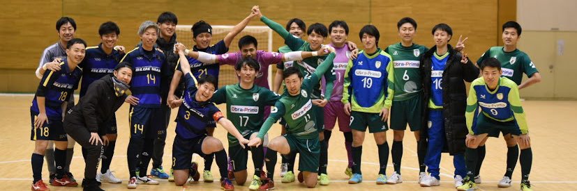 tomokazu008's profile banner image