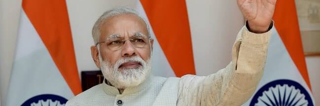 SChandrapratap's profile banner image