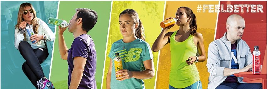 DrinkPlusMX's profile banner image