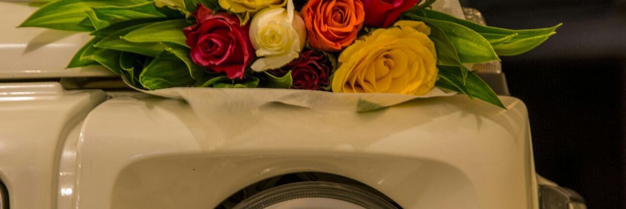 Fahdkdd's profile banner image