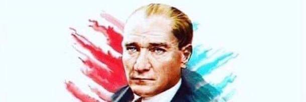 Tahsinnoz's profile banner image