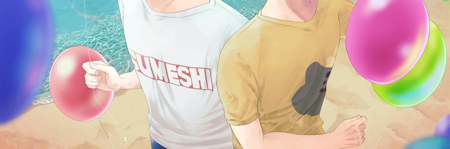 Hmmlygq's profile banner image