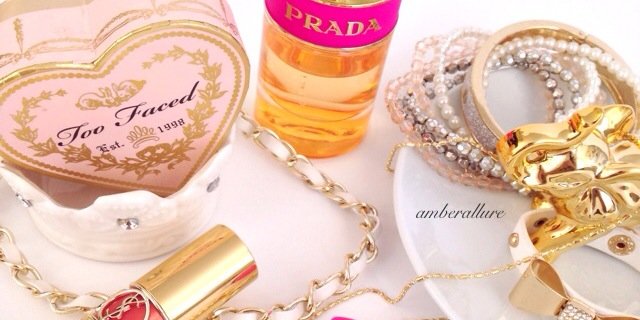 amberallure's profile banner image